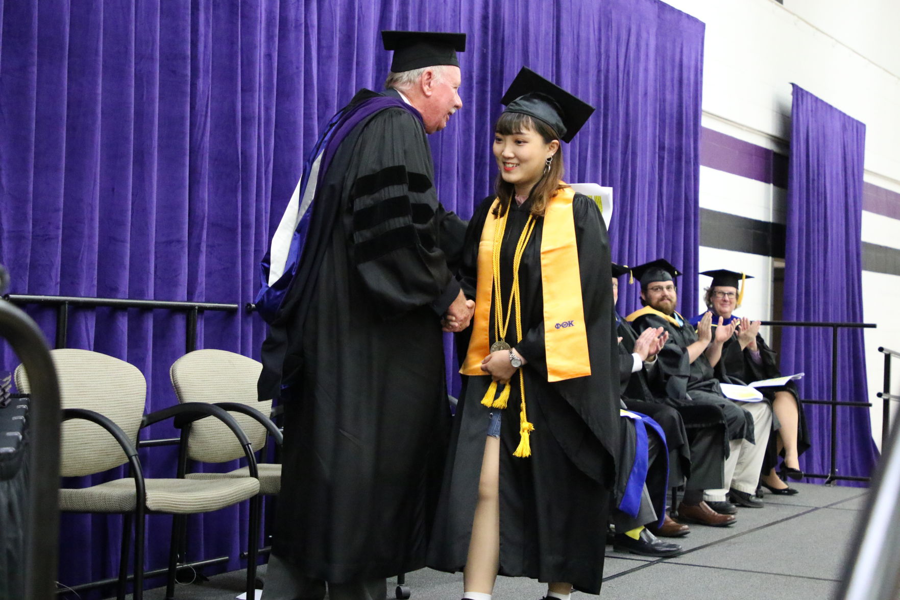 Ellsworth Graduation (386).JPG